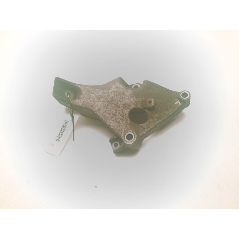 Recambio de soporte motor izquierdo superior para bmw 3 (e90) 320 d referencia OEM IAM 22116775041  