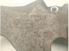 Recambio de soporte motor izquierdo superior para bmw 3 (e90) 320 d referencia OEM IAM 22116775041   2