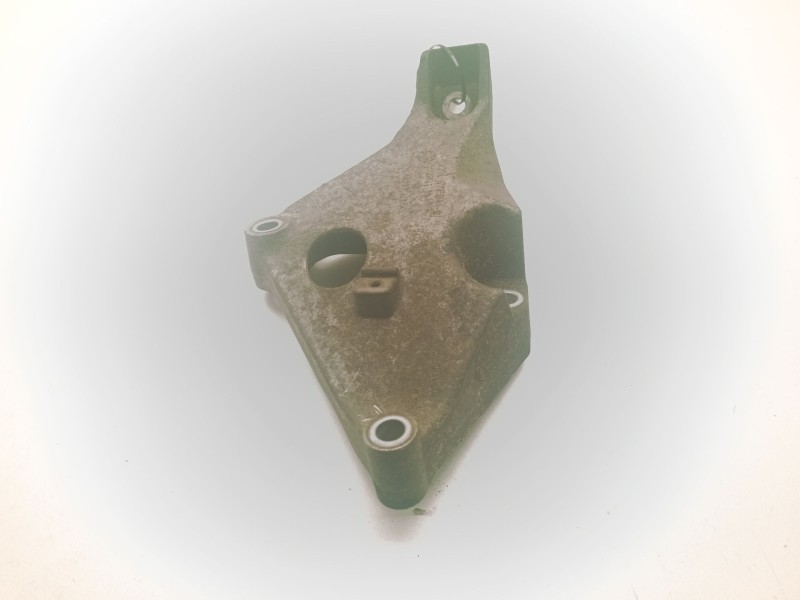 Recambio de soporte motor izquierdo superior para bmw 3 (e90) 320 d referencia OEM IAM 22116775041  