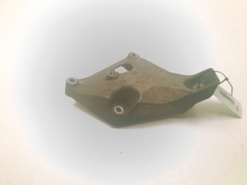 Recambio de soporte motor izquierdo superior para bmw 3 (e90) 320 d referencia OEM IAM 22116775041  