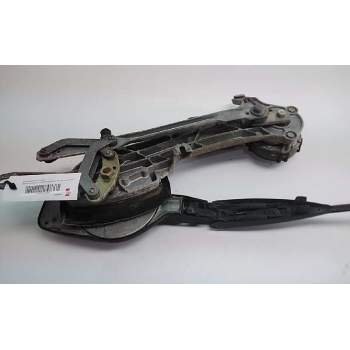 MOTOR LIMPIA DELANTERO 0390241420C0P 