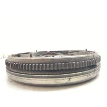 Recambio de volante motor para seat leon (1p1) 1.9 tdi referencia OEM IAM   