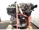 MOTOR COMPLETO 9M5Q6006BD UFWA 