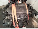 MOTOR COMPLETO 9M5Q6006BD UFWA 