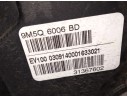 MOTOR COMPLETO 9M5Q6006BD UFWA 