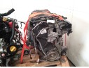 MOTOR COMPLETO 9M5Q6006BD UFWA 