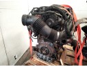 MOTOR COMPLETO 9M5Q6006BD UFWA 