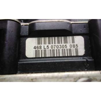 Recambio de abs para citroën c4 coupe vts referencia OEM IAM 265234144  