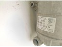 COMPRESOR AIRE ACONDICIONADO 5Q0820803D 