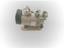 COMPRESOR AIRE ACONDICIONADO 5Q0820803D 