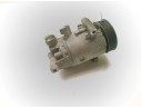 COMPRESOR AIRE ACONDICIONADO 5Q0820803D 