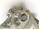 COMPRESOR AIRE ACONDICIONADO 5Q0820803D 