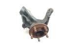 MANGUETA DELANTERA IZQUIERDA 6G913K171A 