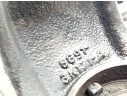 MANGUETA DELANTERA IZQUIERDA 6G913K171A 