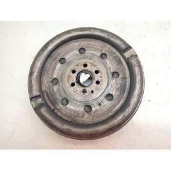 Recambio de volante motor para seat leon (1p1) 1.9 tdi referencia OEM IAM   