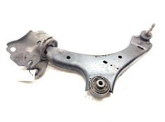 Recambio de brazo suspension inferior delantero izquierdo para ford s-max (wa6) 2.0 tdci referencia OEM IAM 7160500033  