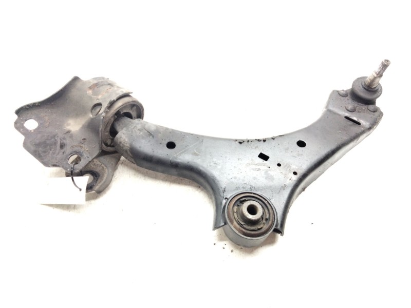 Recambio de brazo suspension inferior delantero izquierdo para ford s-max (wa6) 2.0 tdci referencia OEM IAM 7160500033  