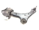BRAZO SUSPENSION INFERIOR DELANTERO IZQUIERDO 7160500033 