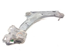 Recambio de brazo suspension inferior delantero izquierdo para ford s-max (wa6) 2.0 tdci referencia OEM IAM 7160500033   2