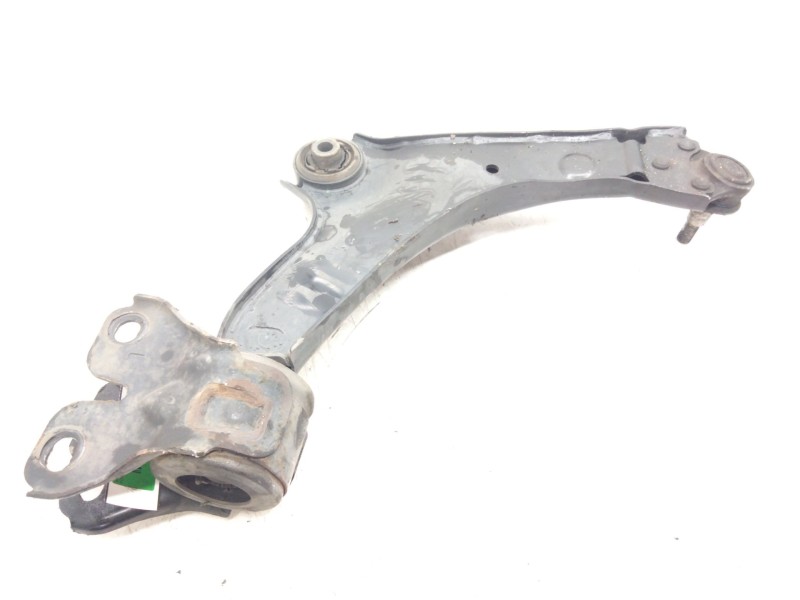 Recambio de brazo suspension inferior delantero izquierdo para ford s-max (wa6) 2.0 tdci referencia OEM IAM 7160500033  