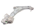 BRAZO SUSPENSION INFERIOR DELANTERO IZQUIERDO 7160500033 