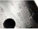 BRAZO SUSPENSION INFERIOR DELANTERO IZQUIERDO 7160500033 