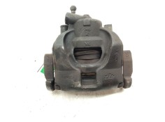 Recambio de pinza freno delantera derecha para ford s-max (wa6) 2.0 tdci referencia OEM IAM   