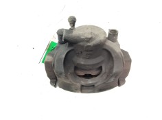Recambio de pinza freno delantera derecha para ford s-max (wa6) 2.0 tdci referencia OEM IAM    2