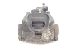 Recambio de pinza freno delantera izquierda para ford s-max (wa6) 2.0 tdci referencia OEM IAM   