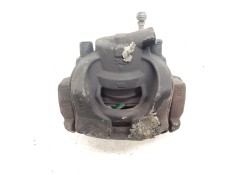 Recambio de pinza freno delantera izquierda para ford s-max (wa6) 2.0 tdci referencia OEM IAM    2