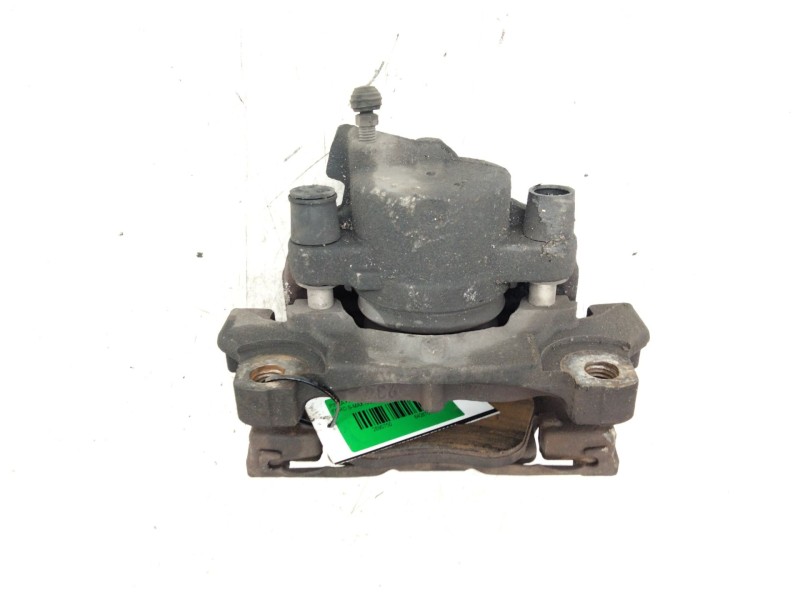 Recambio de pinza freno delantera izquierda para ford s-max (wa6) 2.0 tdci referencia OEM IAM   