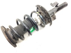 Recambio de amortiguador delantero derecho para ford s-max (wa6) 2.0 tdci referencia OEM IAM 6G9118045  