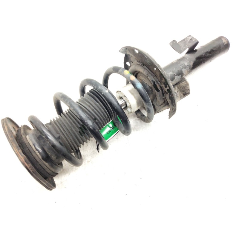 Recambio de amortiguador delantero derecho para ford s-max (wa6) 2.0 tdci referencia OEM IAM 6G9118045  