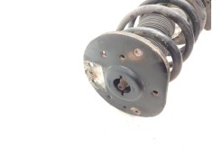 Recambio de amortiguador delantero derecho para ford s-max (wa6) 2.0 tdci referencia OEM IAM 6G9118045   2