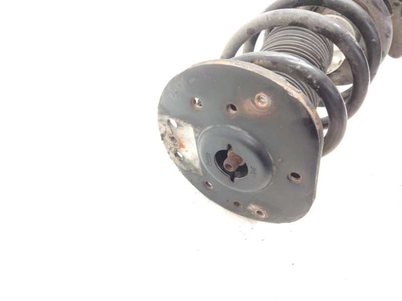 Recambio de amortiguador delantero derecho para ford s-max (wa6) 2.0 tdci referencia OEM IAM 6G9118045  
