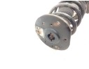 AMORTIGUADOR DELANTERO DERECHO 6G9118045 