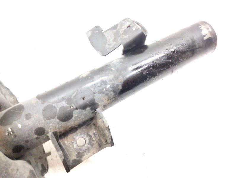 Recambio de amortiguador delantero derecho para ford s-max (wa6) 2.0 tdci referencia OEM IAM 6G9118045  
