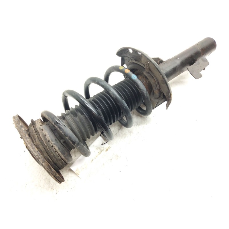 Recambio de amortiguador delantero izquierdo para ford s-max (wa6) 2.0 tdci referencia OEM IAM 6G9118K001  