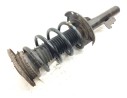 AMORTIGUADOR DELANTERO IZQUIERDO 6G9118K001 