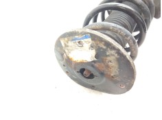 Recambio de amortiguador delantero izquierdo para ford s-max (wa6) 2.0 tdci referencia OEM IAM 6G9118K001   2