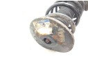 AMORTIGUADOR DELANTERO IZQUIERDO 6G9118K001 