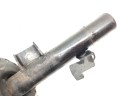 AMORTIGUADOR DELANTERO IZQUIERDO 6G9118K001 