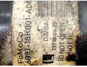 AMORTIGUADOR DELANTERO IZQUIERDO 6G9118K001 