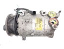 COMPRESOR AIRE ACONDICIONADO 