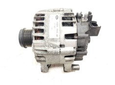 Recambio de alternador para ford s-max (wa6) 2.0 tdci referencia OEM IAM REAG9T10300AA  