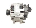 ALTERNADOR REAG9T10300AA 
