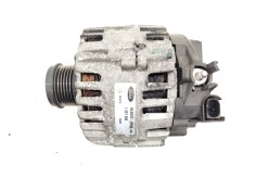 Recambio de alternador para ford s-max (wa6) 2.0 tdci referencia OEM IAM REAG9T10300AA   2
