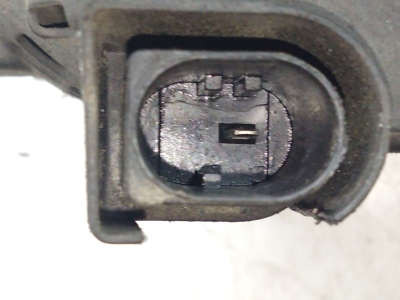 Recambio de alternador para ford s-max (wa6) 2.0 tdci referencia OEM IAM REAG9T10300AA  