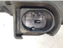 ALTERNADOR REAG9T10300AA 