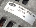 ALTERNADOR REAG9T10300AA 